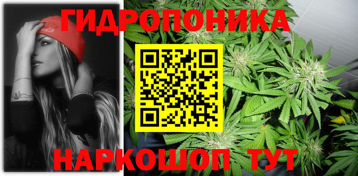 Марихуана Ganja  Конопля план  Бошки марихуана THC 21%  Белореченск 